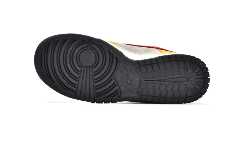  Otomo Katsujiro x Nike Dunk Low Steamboy OST Uranus DO7412-988