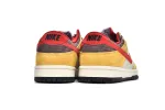  Otomo Katsujiro x Nike Dunk Low Steamboy OST Uranus DO7412-988