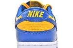   Nike Dunk Low UCLA DD1391-402