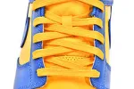   Nike Dunk Low UCLA DD1391-402