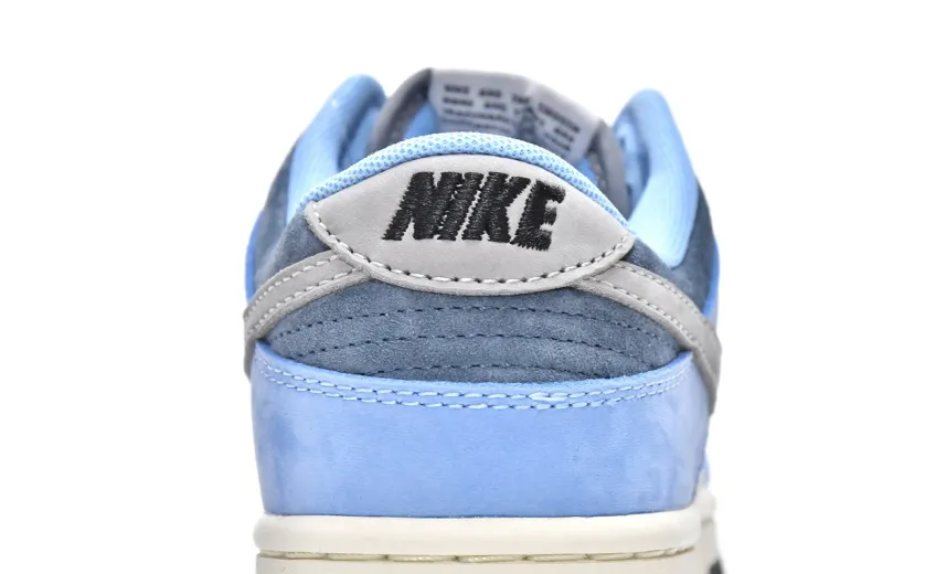  Otomo Katsujiro x Nike Dunk Low Steamboy OST Ceres DO7412-987