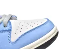 Otomo Katsujiro x Nike Dunk Low Steamboy OST Ceres DO7412-987
