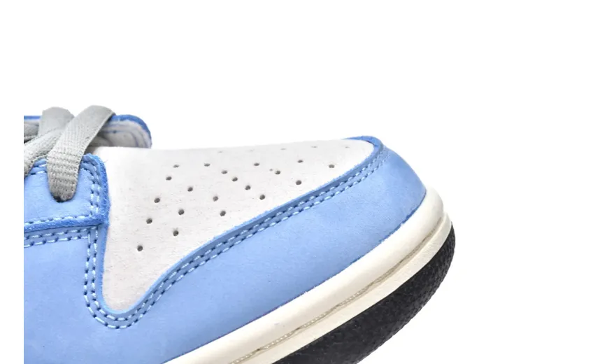 Otomo Katsujiro x Nike Dunk Low Steamboy OST Ceres DO7412-987