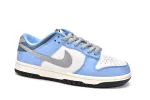  Otomo Katsujiro x Nike Dunk Low Steamboy OST Ceres DO7412-987