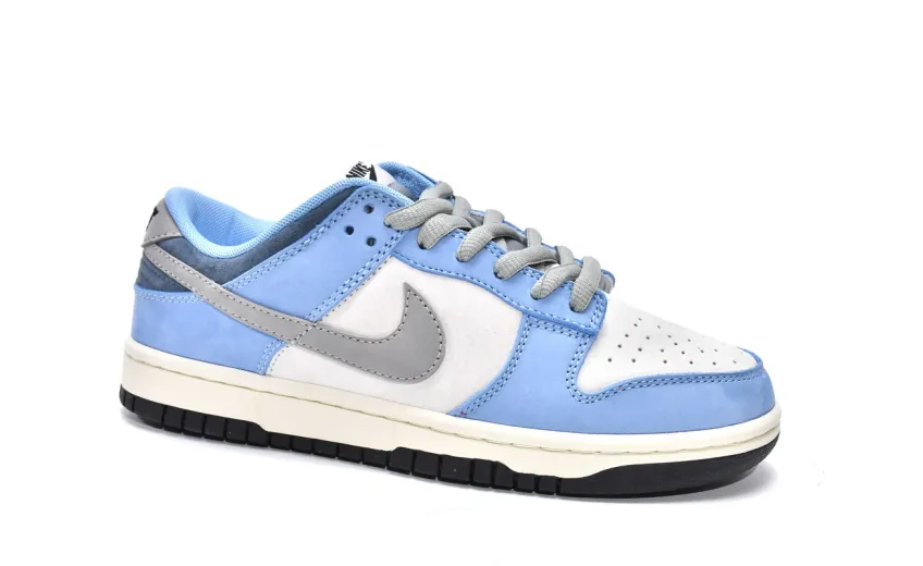  Otomo Katsujiro x Nike Dunk Low Steamboy OST Ceres DO7412-987