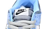  Otomo Katsujiro x Nike Dunk Low Steamboy OST Ceres DO7412-987