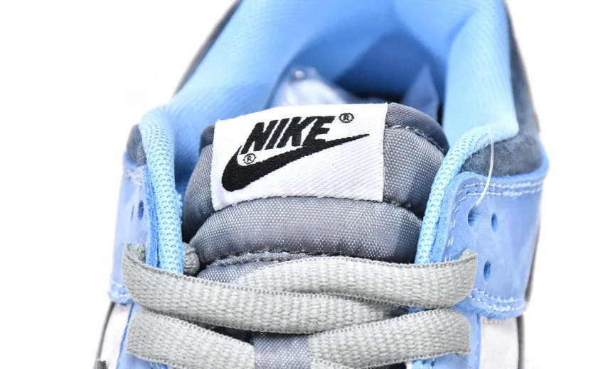  Otomo Katsujiro x Nike Dunk Low Steamboy OST Ceres DO7412-987