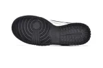  Otomo Katsujiro x Nike Dunk Low Steamboy OST Ceres DO7412-987