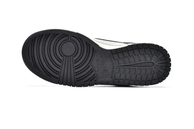  Otomo Katsujiro x Nike Dunk Low Steamboy OST Ceres DO7412-987