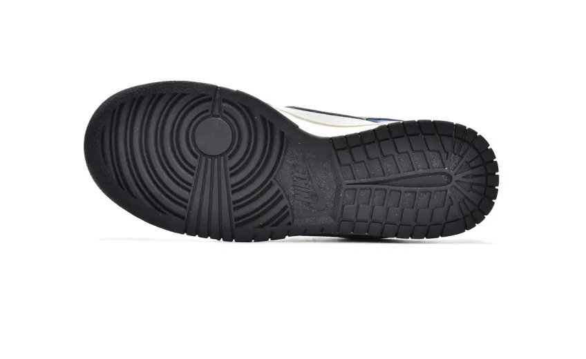  Otomo Katsujiro x Nike Dunk Low Steamboy OST Ceres DO7412-987