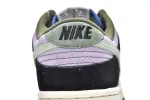  Otomo Katsujiro x Nike Dunk Low Steamboy OST Pluto DO7412-989