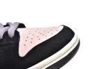  Otomo Katsujiro x Nike Dunk Low Steamboy OST Pluto DO7412-989