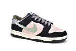  Otomo Katsujiro x Nike Dunk Low Steamboy OST Pluto DO7412-989