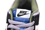  Otomo Katsujiro x Nike Dunk Low Steamboy OST Pluto DO7412-989