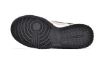  Otomo Katsujiro x Nike Dunk Low Steamboy OST Pluto DO7412-989