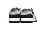  Otomo Katsujiro x Nike Dunk Low Steamboy OST Pluto DO7412-989