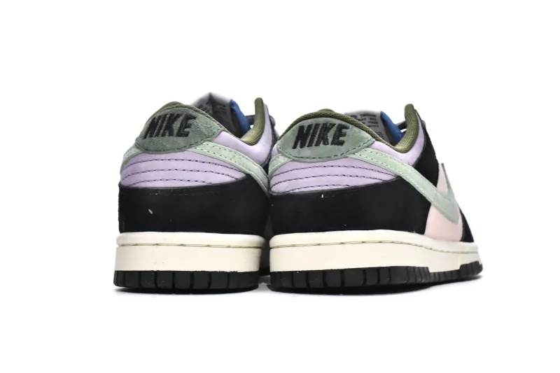  Otomo Katsujiro x Nike Dunk Low Steamboy OST Pluto DO7412-989