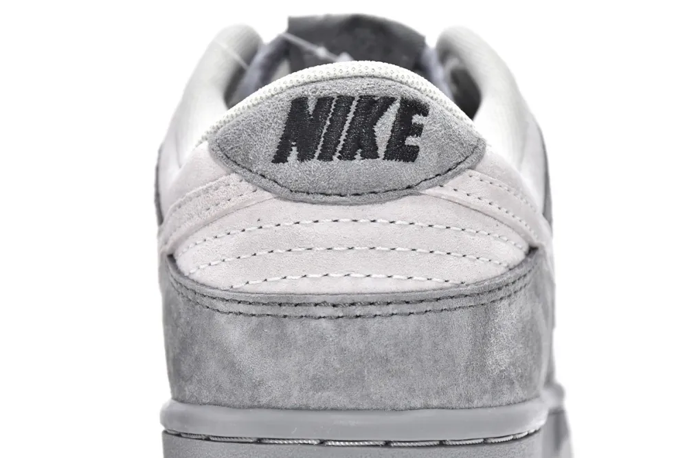  Otomo Katsujiro x Nike Dunk Low Steamboy OST Neptune DO7412-986