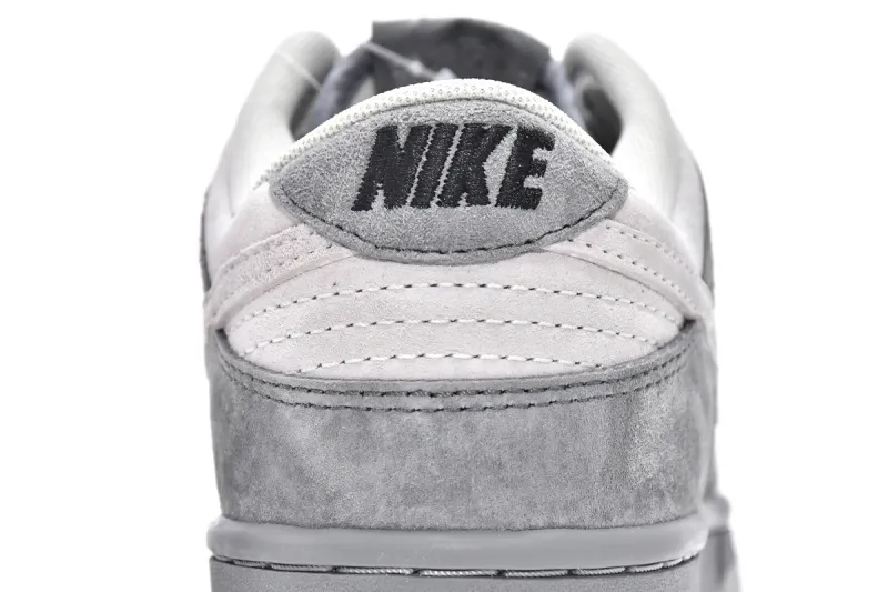  Otomo Katsujiro x Nike Dunk Low Steamboy OST Neptune DO7412-986