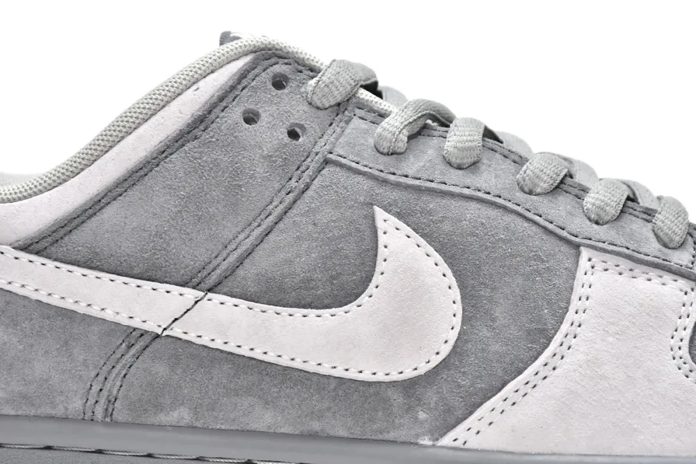  Otomo Katsujiro x Nike Dunk Low Steamboy OST Neptune DO7412-986