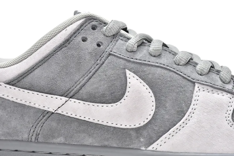  Otomo Katsujiro x Nike Dunk Low Steamboy OST Neptune DO7412-986