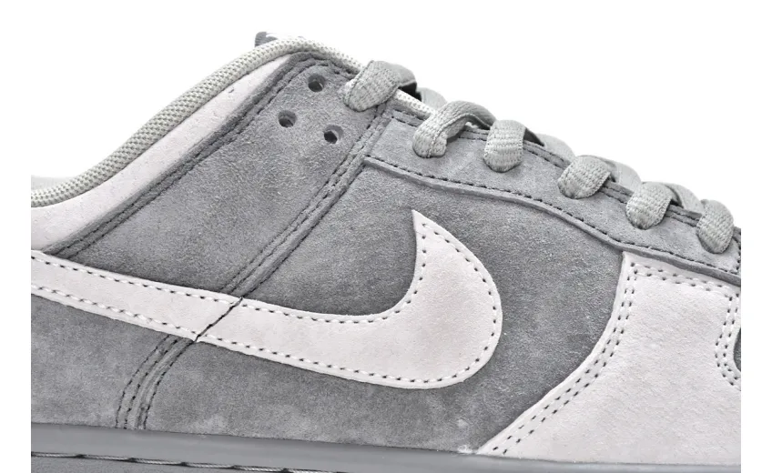  Otomo Katsujiro x Nike Dunk Low Steamboy OST Neptune DO7412-986