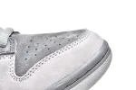  Otomo Katsujiro x Nike Dunk Low Steamboy OST Neptune DO7412-986