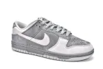  Otomo Katsujiro x Nike Dunk Low Steamboy OST Neptune DO7412-986