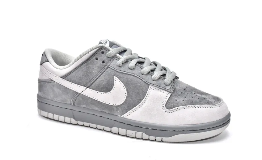  Otomo Katsujiro x Nike Dunk Low Steamboy OST Neptune DO7412-986