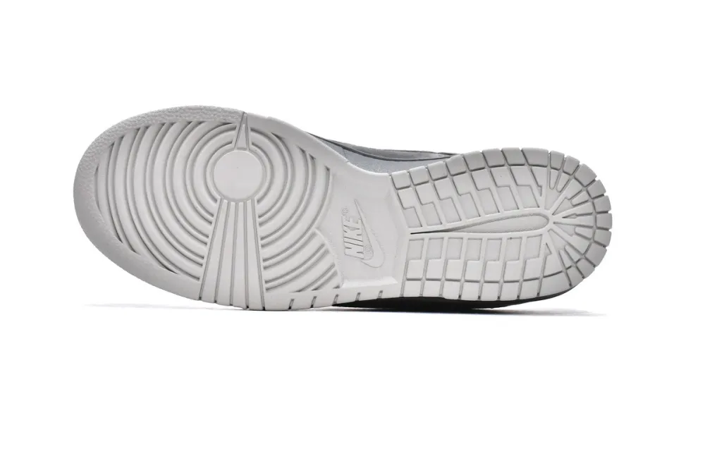  Otomo Katsujiro x Nike Dunk Low Steamboy OST Neptune DO7412-986