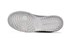  Otomo Katsujiro x Nike Dunk Low Steamboy OST Neptune DO7412-986