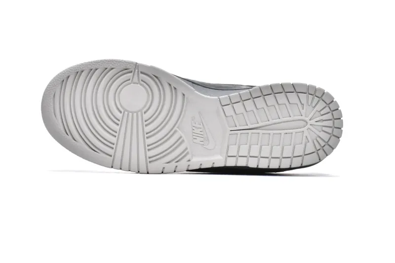  Otomo Katsujiro x Nike Dunk Low Steamboy OST Neptune DO7412-986