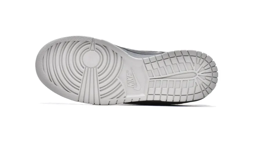  Otomo Katsujiro x Nike Dunk Low Steamboy OST Neptune DO7412-986