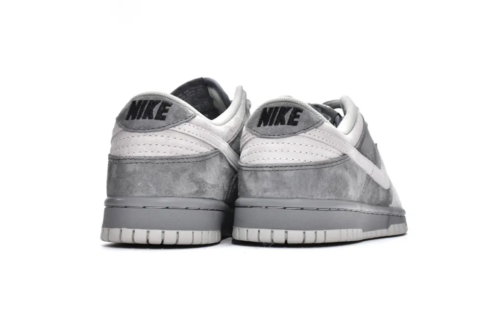  Otomo Katsujiro x Nike Dunk Low Steamboy OST Neptune DO7412-986