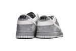  Otomo Katsujiro x Nike Dunk Low Steamboy OST Neptune DO7412-986