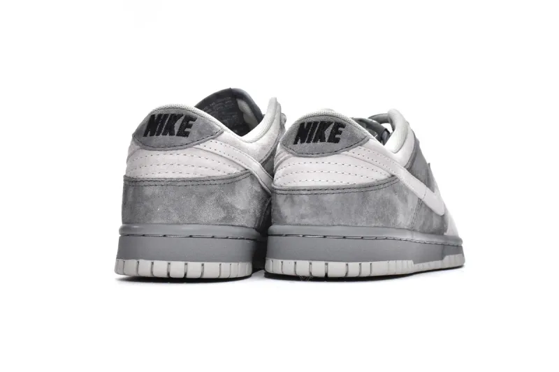  Otomo Katsujiro x Nike Dunk Low Steamboy OST Neptune DO7412-986