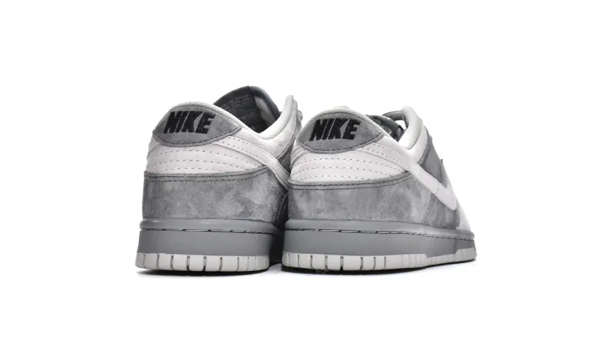  Otomo Katsujiro x Nike Dunk Low Steamboy OST Neptune DO7412-986