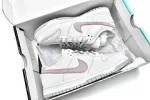  Nike SB Dunk Low Ishod Wair 895969-160