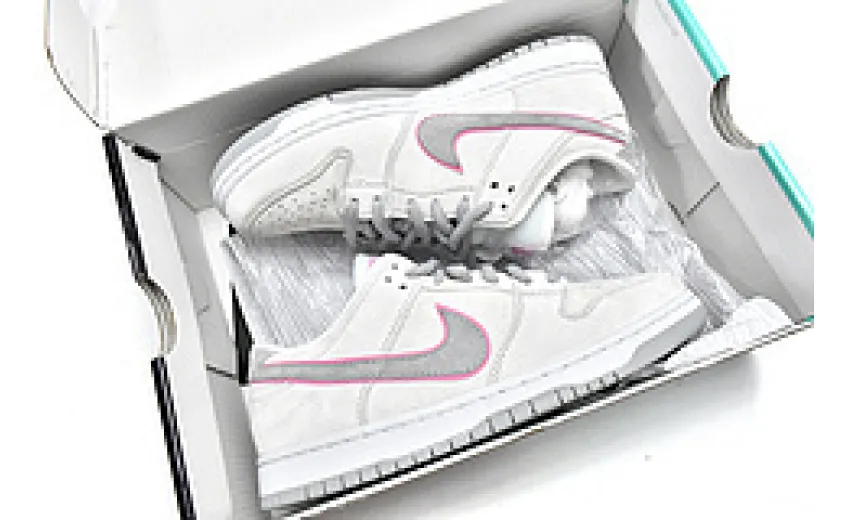  Nike SB Dunk Low Ishod Wair 895969-160