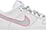  Nike SB Dunk Low Ishod Wair 895969-160