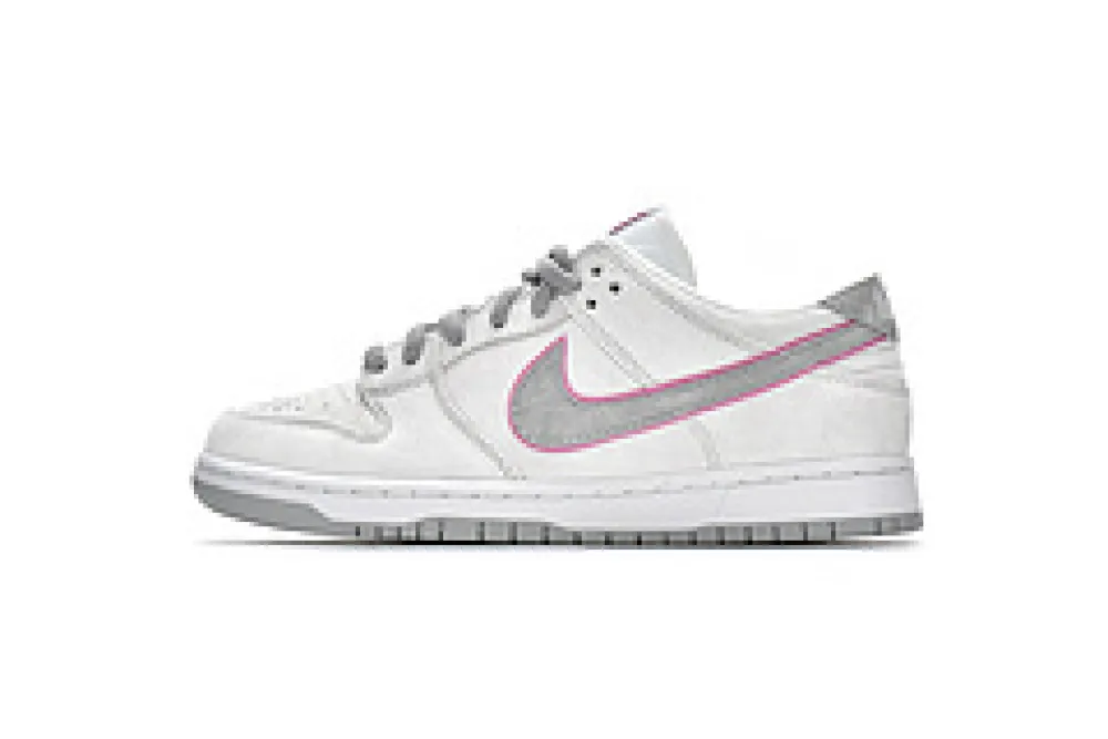  Nike SB Dunk Low Ishod Wair 895969-160