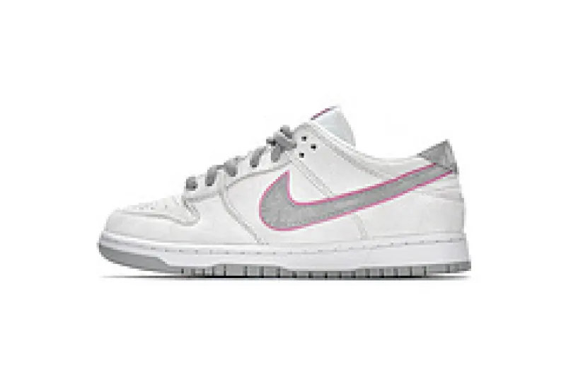  Nike SB Dunk Low Ishod Wair 895969-160