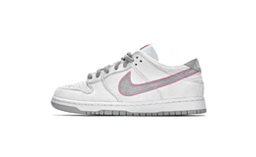  Nike SB Dunk Low Ishod Wair 895969-160