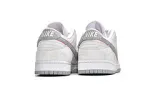  Nike SB Dunk Low Ishod Wair 895969-160
