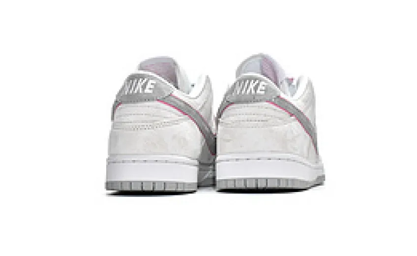  Nike SB Dunk Low Ishod Wair 895969-160