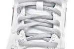  Nike SB Dunk Low Ishod Wair 895969-160