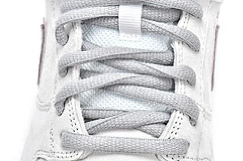  Nike SB Dunk Low Ishod Wair 895969-160