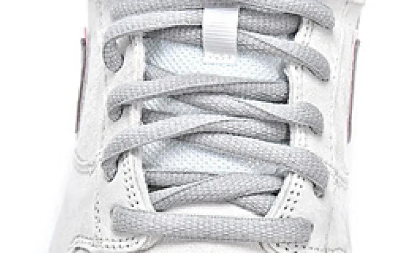  Nike SB Dunk Low Ishod Wair 895969-160