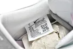  Nike SB Dunk Low Ishod Wair 895969-160