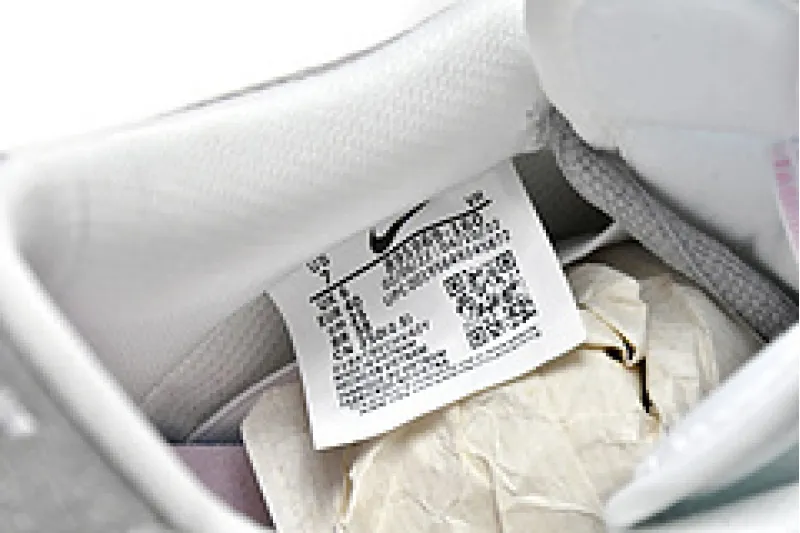 Nike SB Dunk Low Ishod Wair 895969-160